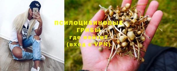 mdpv Абаза